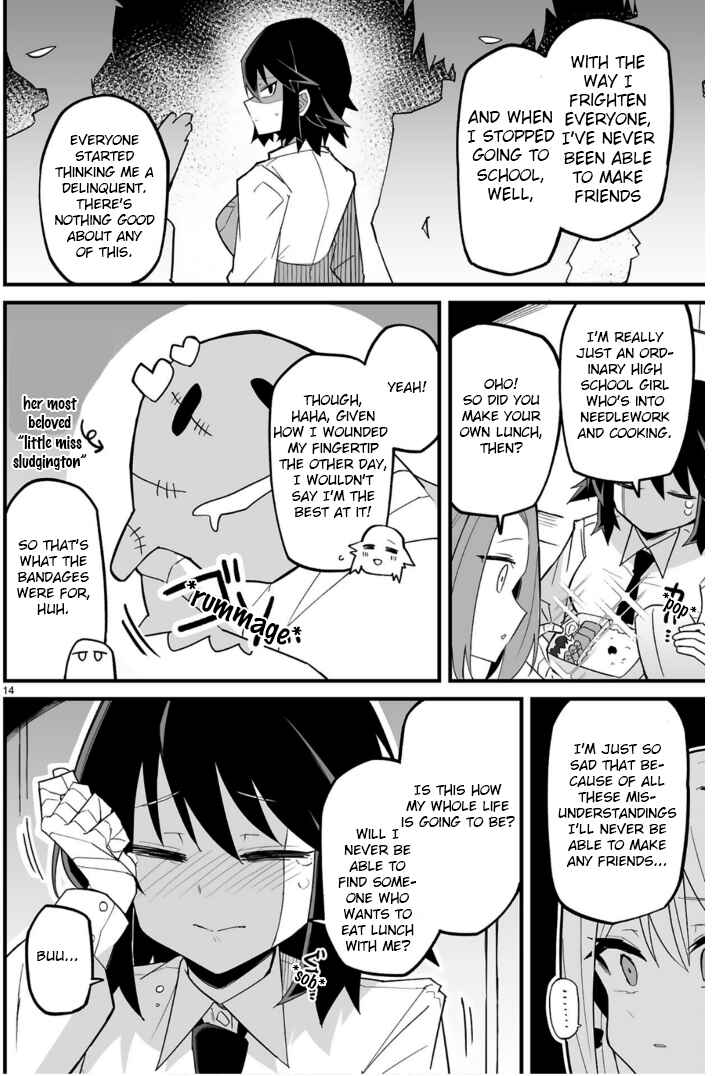 Chapter 5 - Page 14