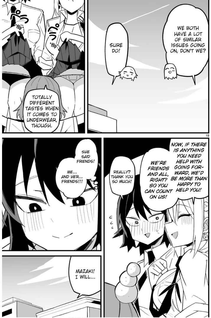 Chapter 5 - Page 19