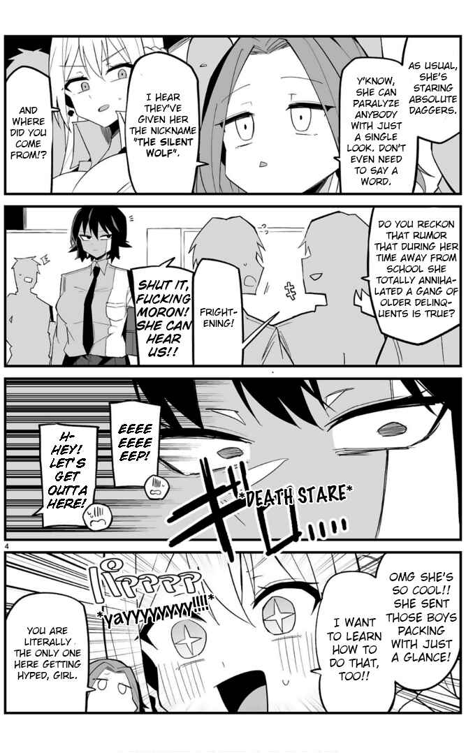 Chapter 5 - Page 4
