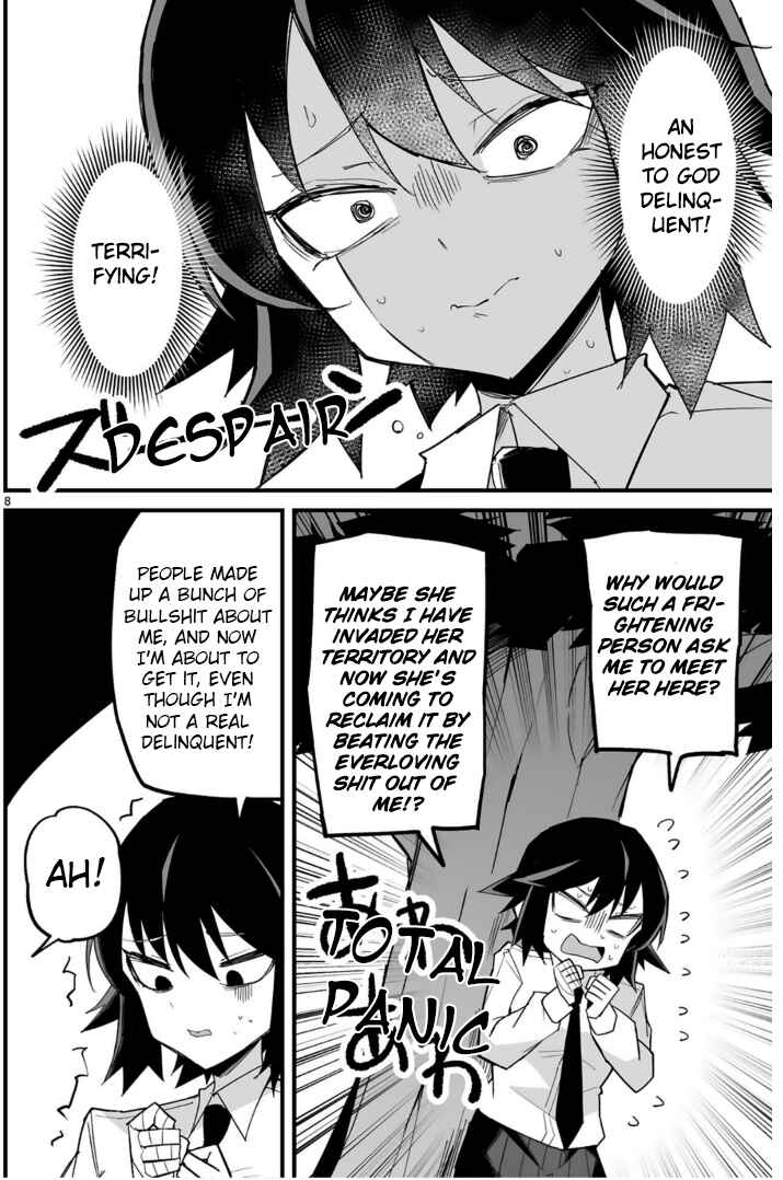 Chapter 5 - Page 8