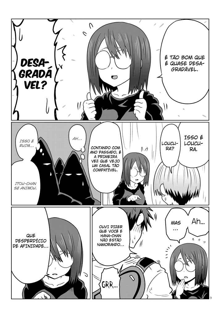 Chapter 41 - Page 10