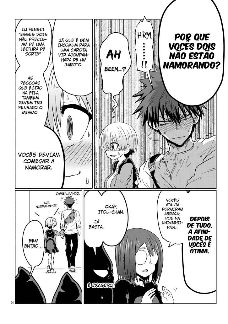 Chapter 41 - Page 11