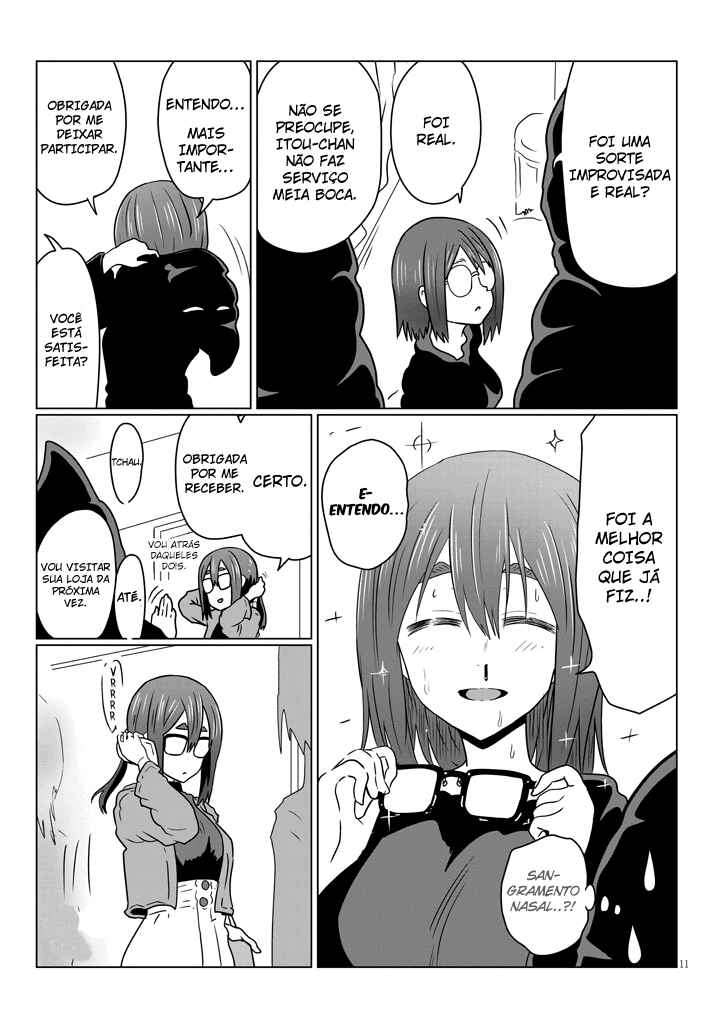 Chapter 41 - Page 12