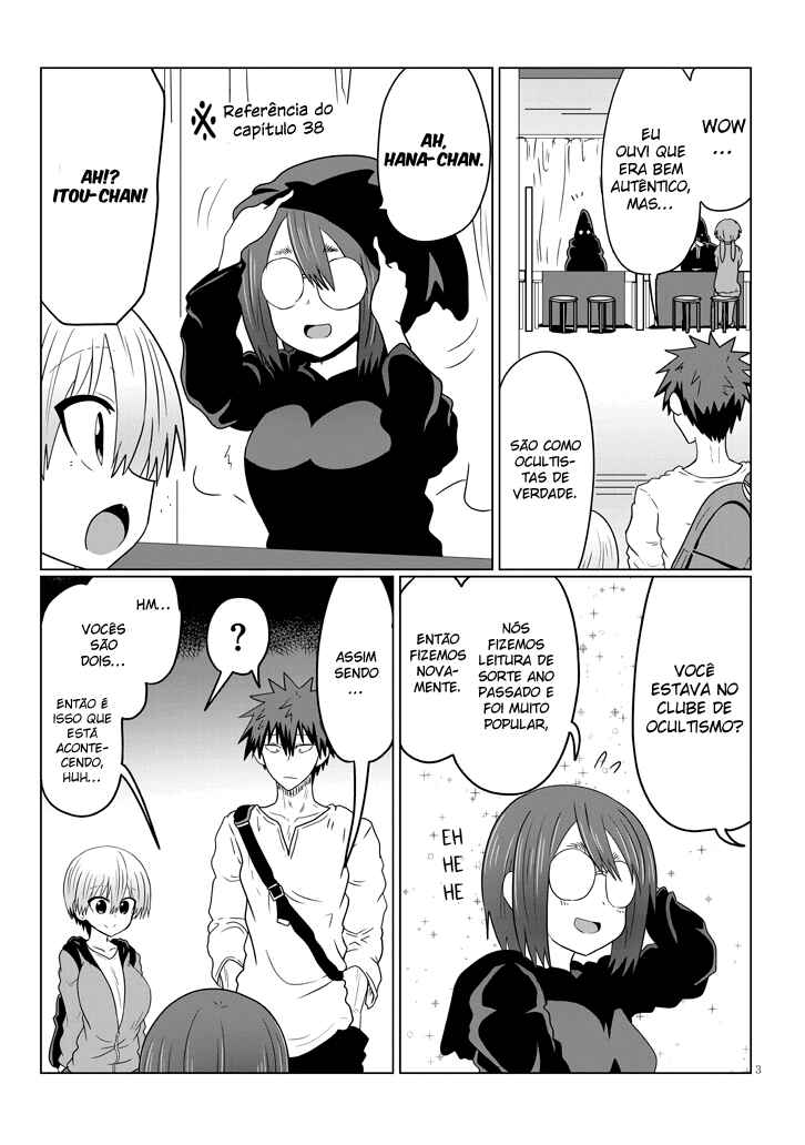 Chapter 41 - Page 4