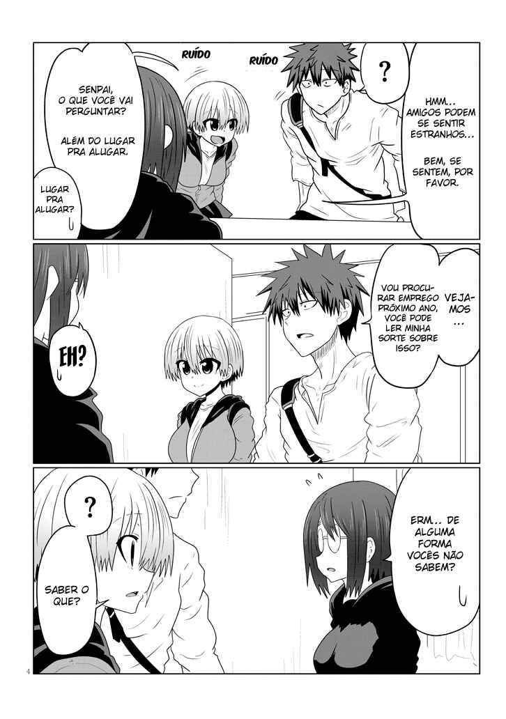 Chapter 41 - Page 5