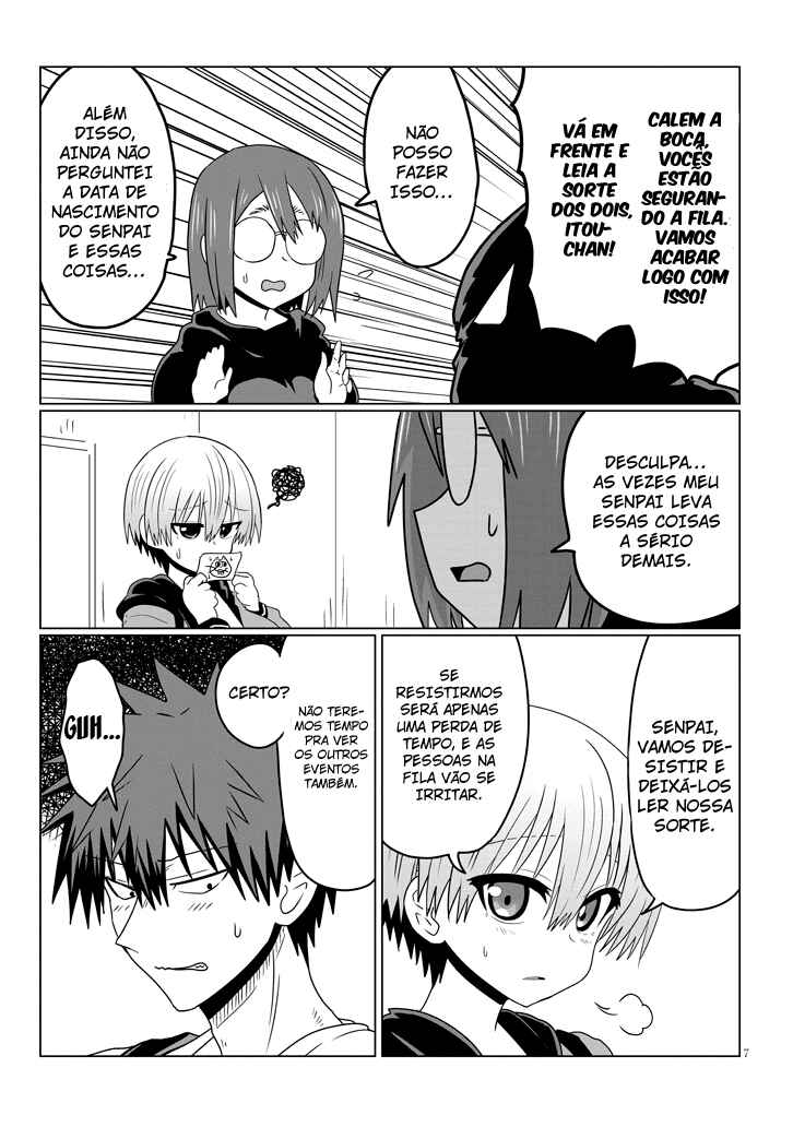 Chapter 41 - Page 8