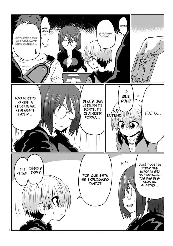 Chapter 41 - Page 9