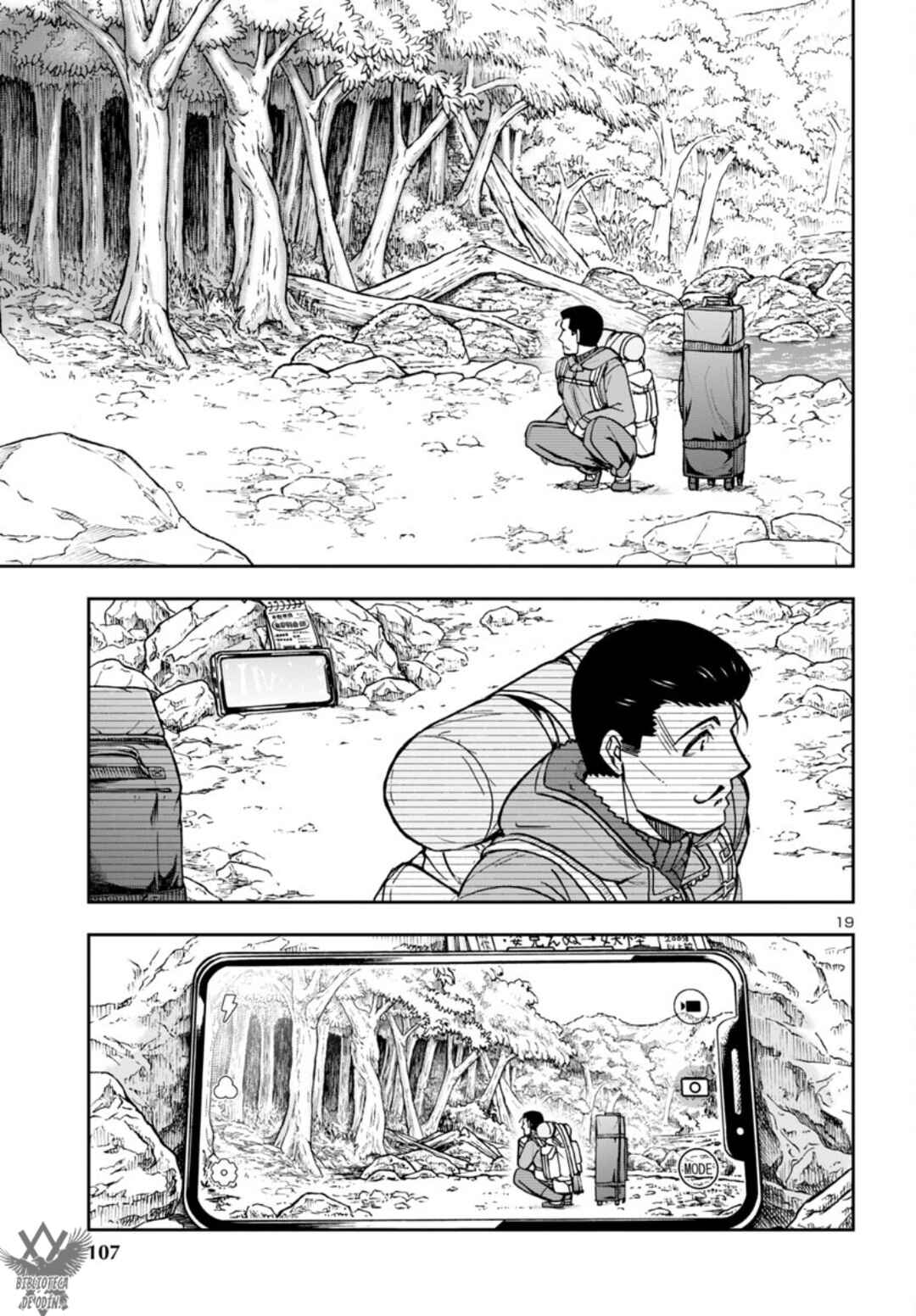 Chapter 2 - Page 20