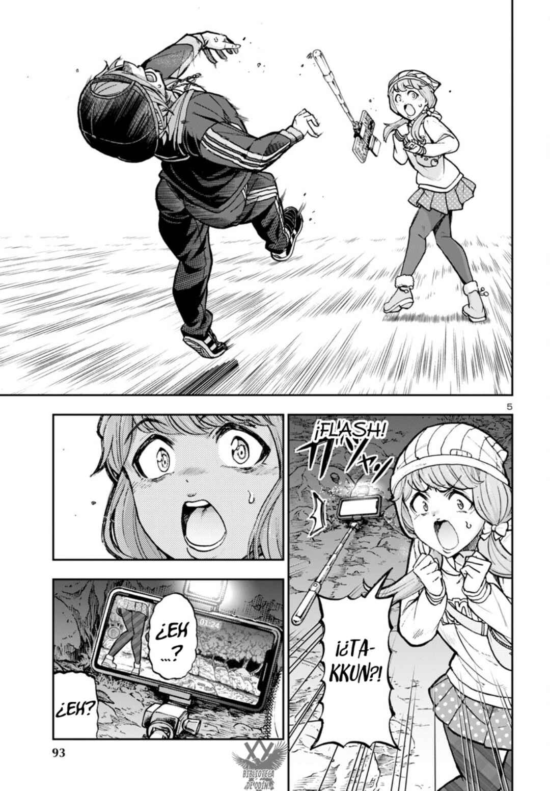 Chapter 2 - Page 7