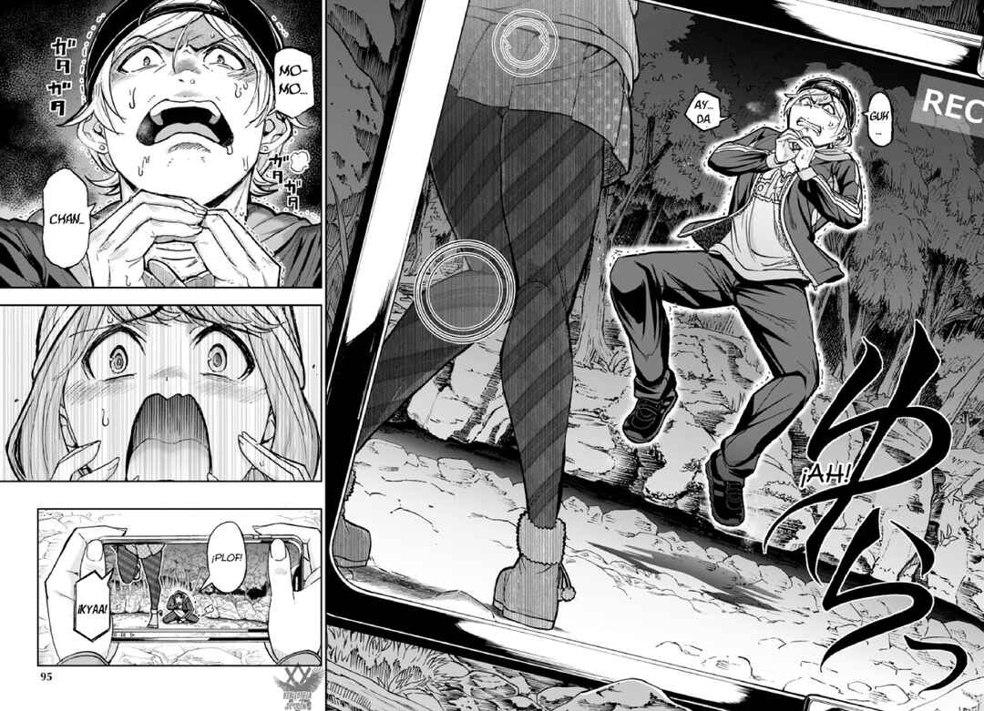 Chapter 2 - Page 8