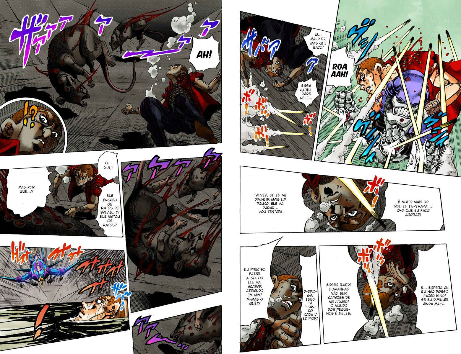 Chapter 35 - Page 4