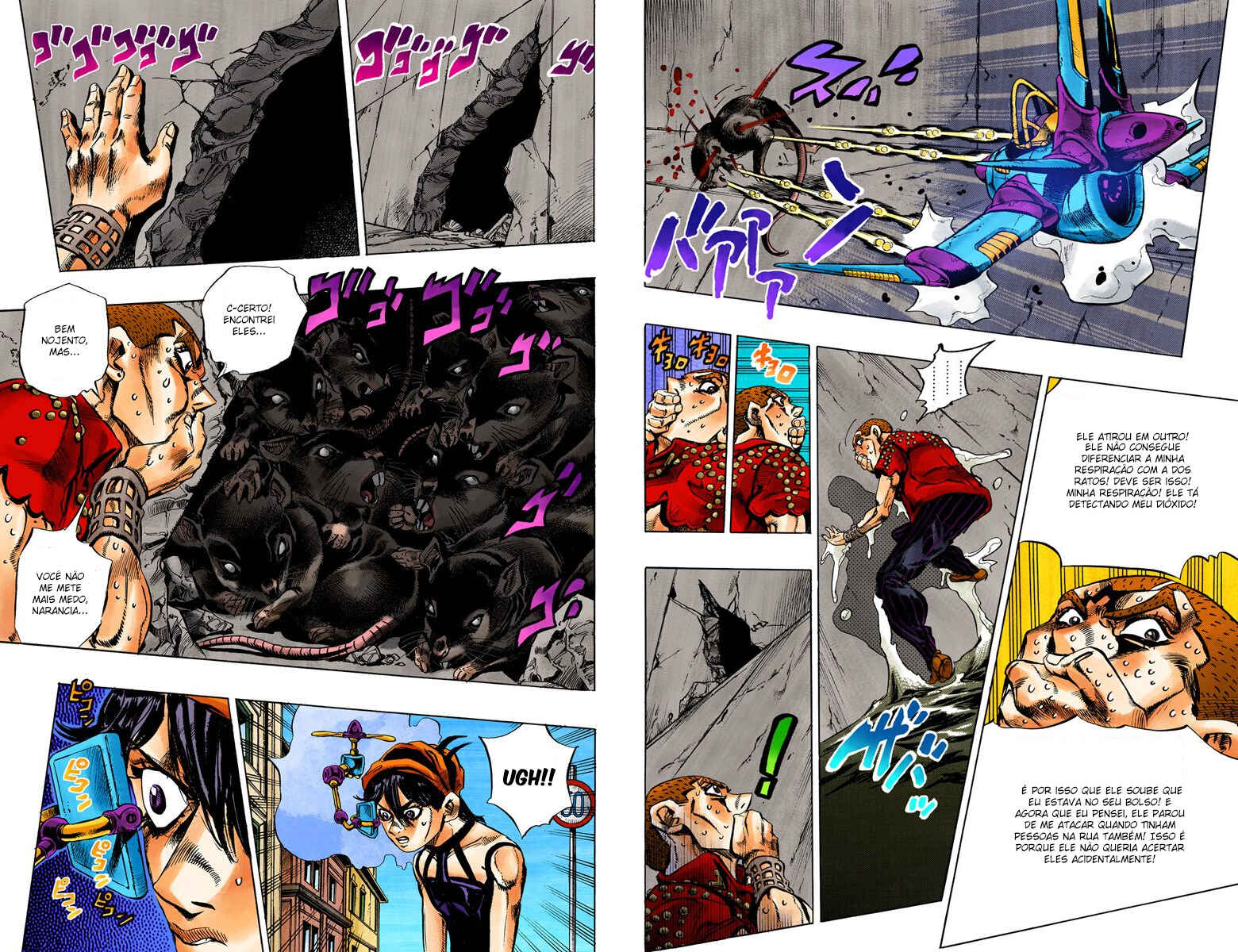 Chapter 35 - Page 6