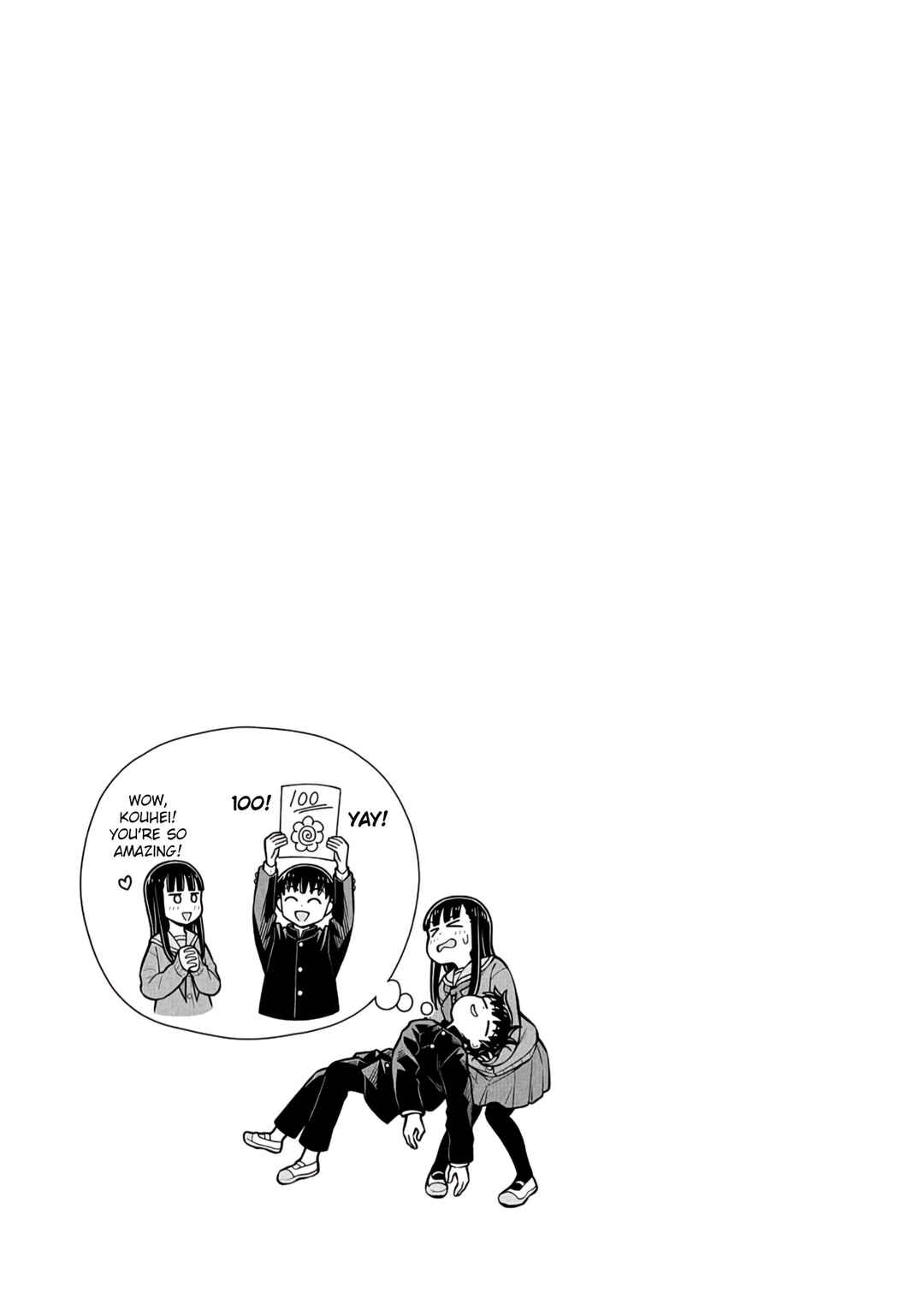 Chapter 93 - Page 13