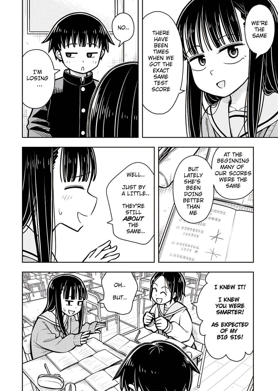 Chapter 93 - Page 2