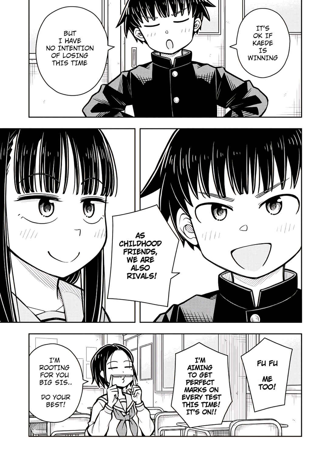Chapter 93 - Page 3