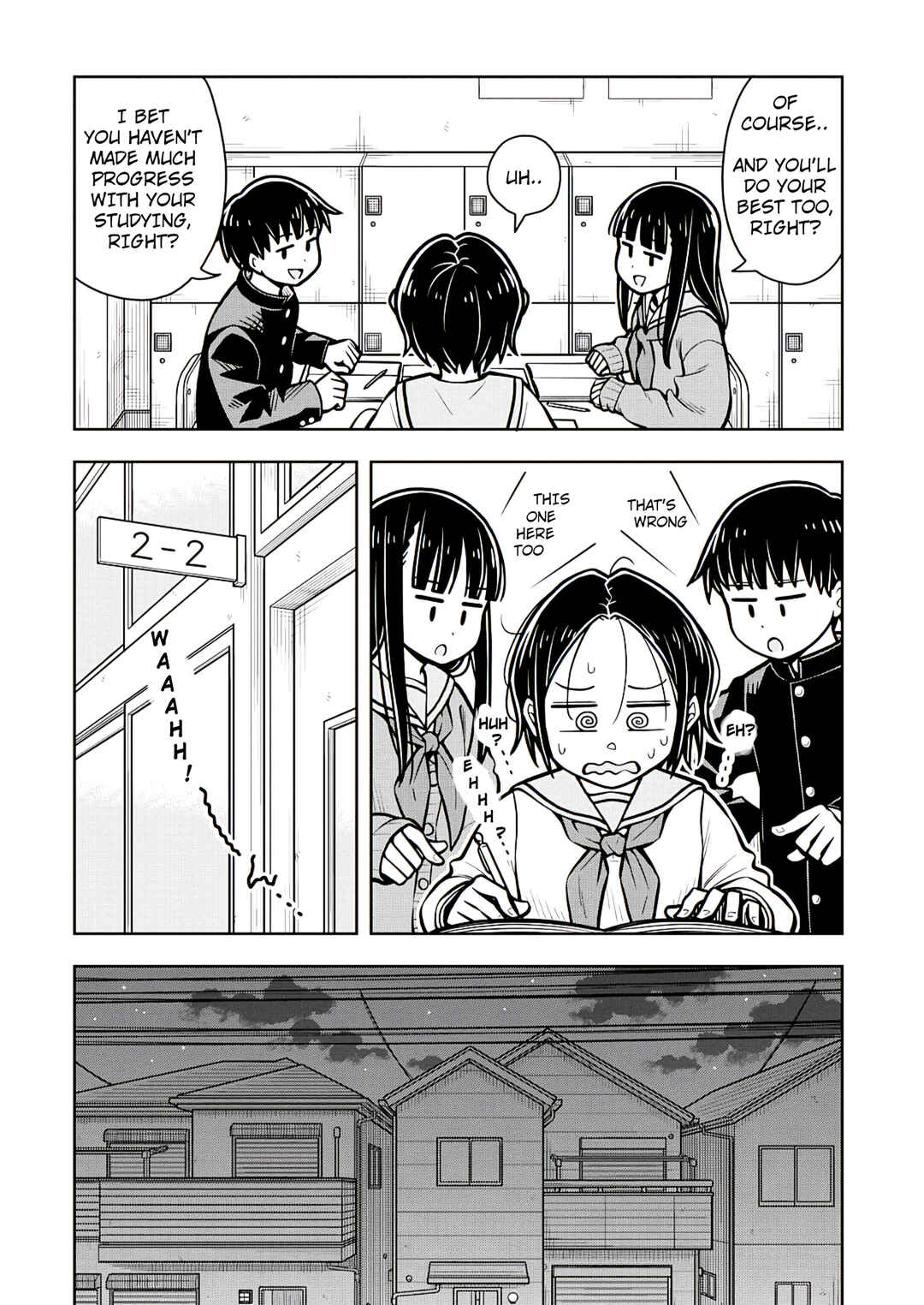 Chapter 93 - Page 4