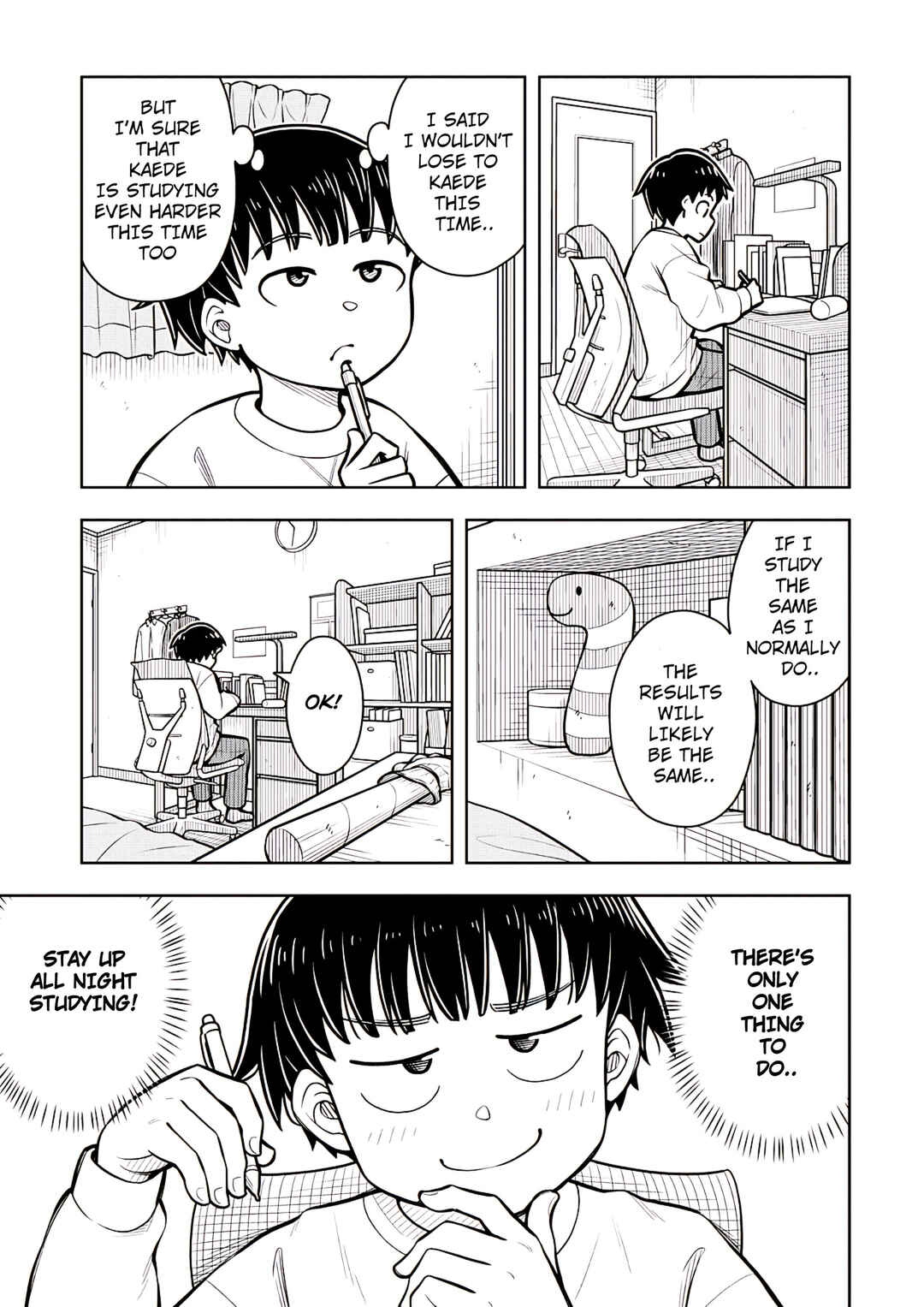 Chapter 93 - Page 5