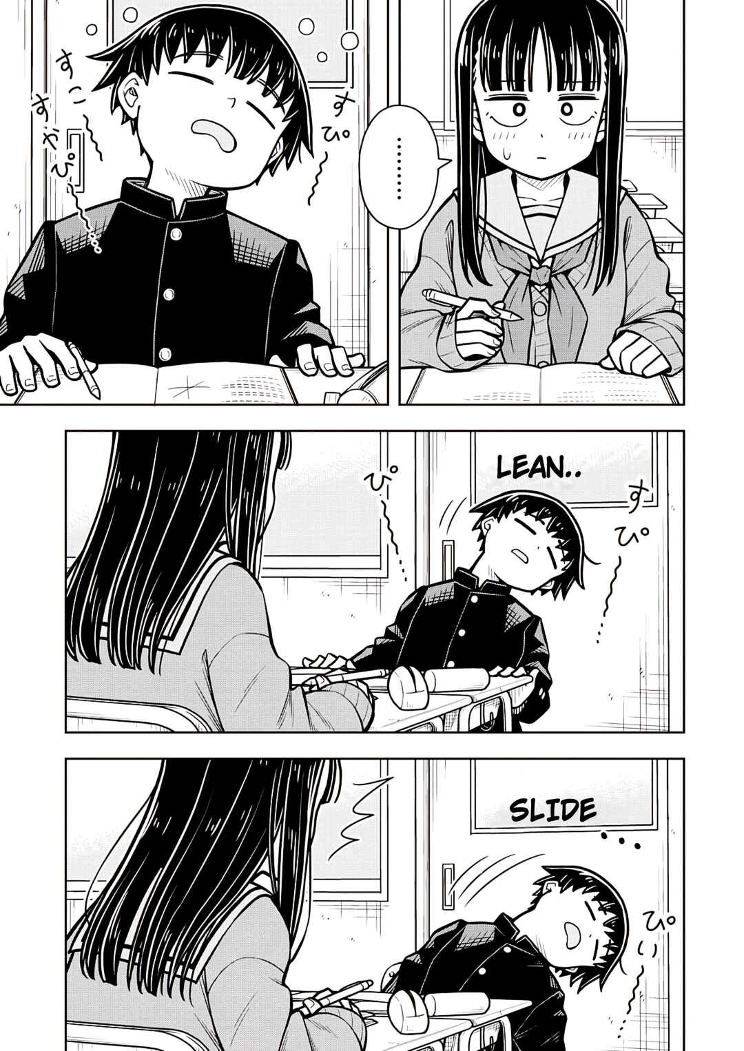 Chapter 93 - Page 7