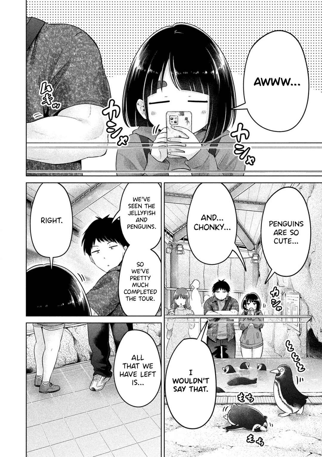 Chapter 12 - Page 2