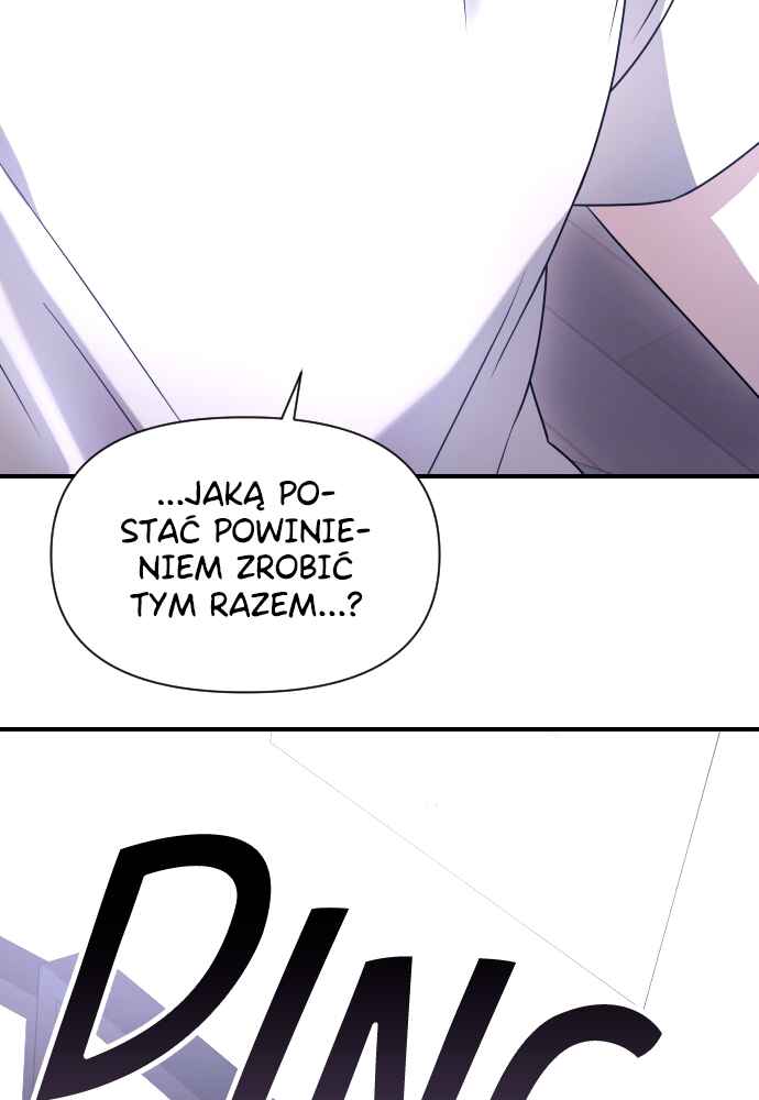 Chapter 1 - Page 116