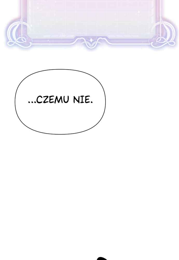Chapter 1 - Page 127