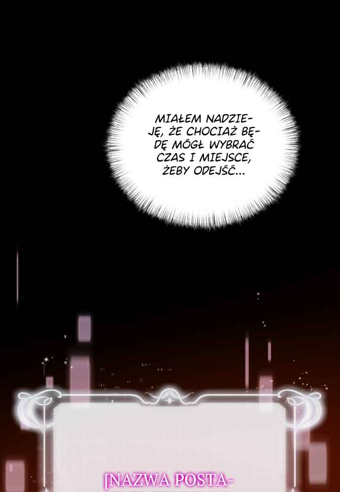 Chapter 1 - Page 136