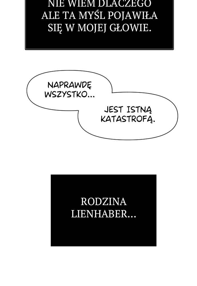 Chapter 1 - Page 154