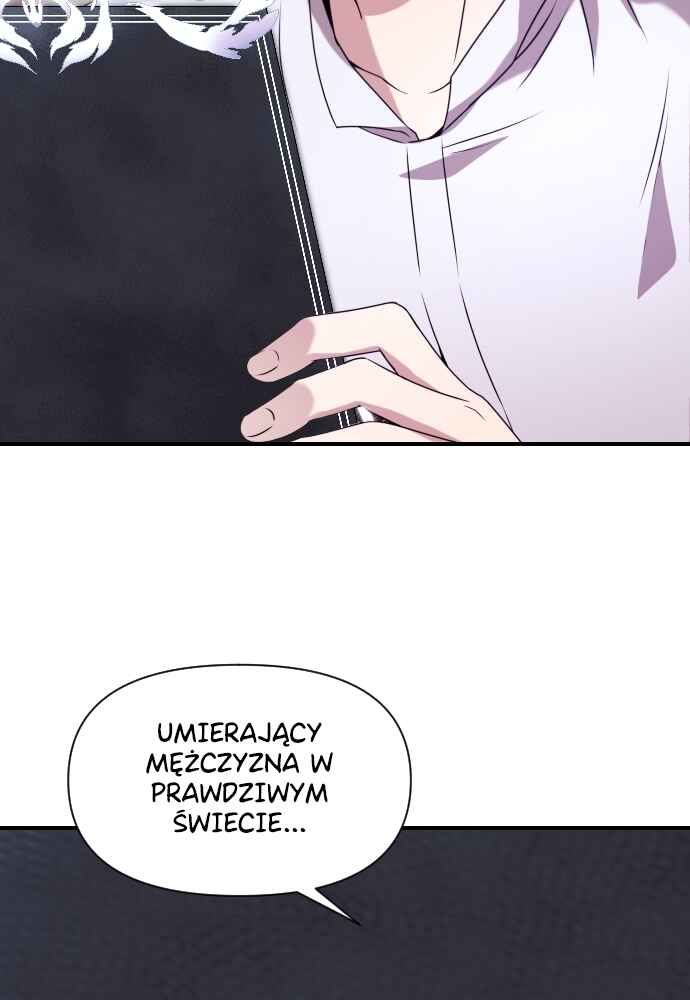 Chapter 1 - Page 173