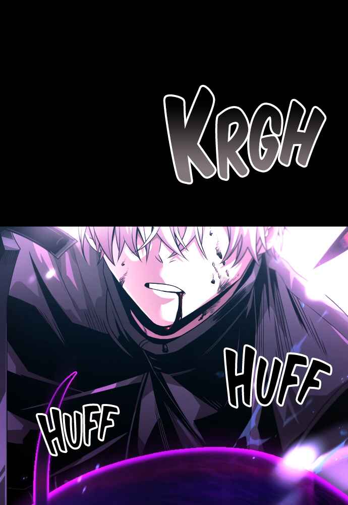 Chapter 1 - Page 29