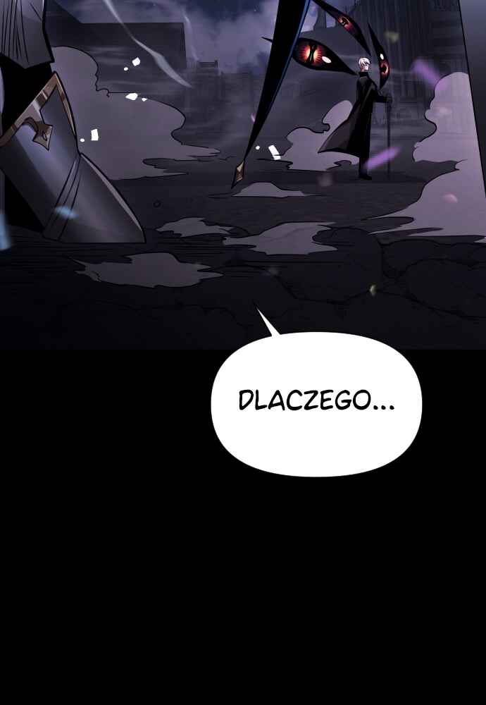 Chapter 1 - Page 40