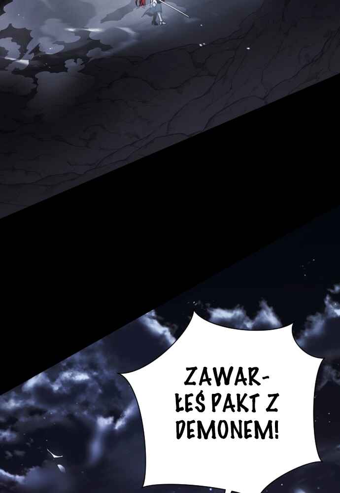 Chapter 1 - Page 43