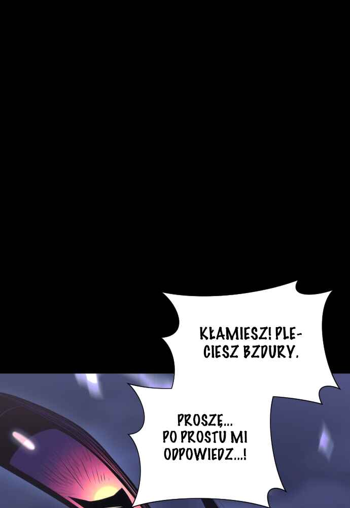 Chapter 1 - Page 54