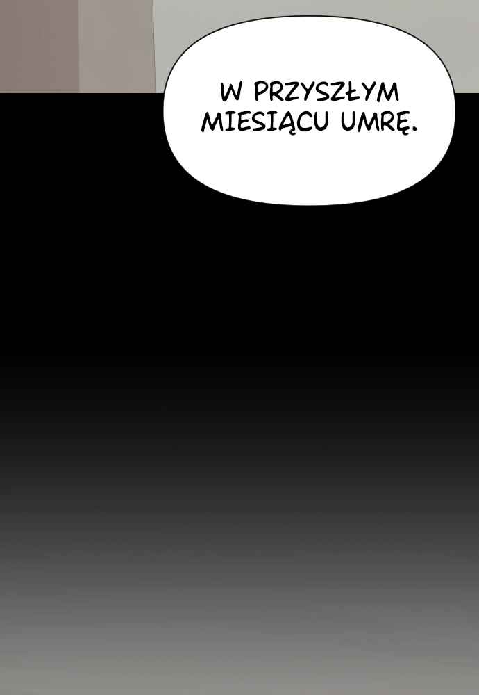 Chapter 1 - Page 68