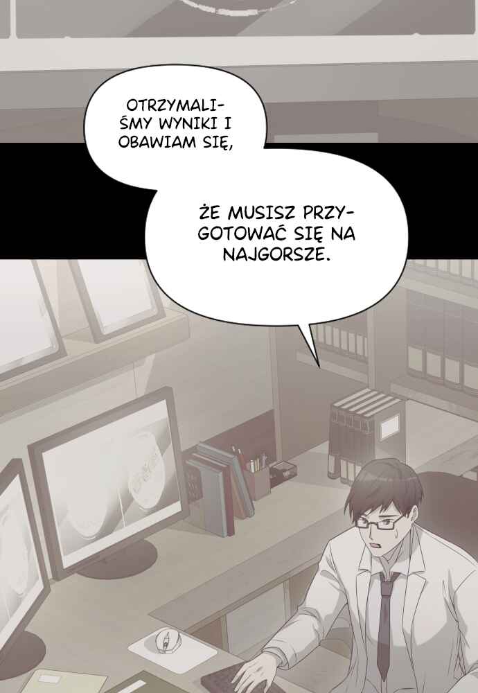 Chapter 1 - Page 70