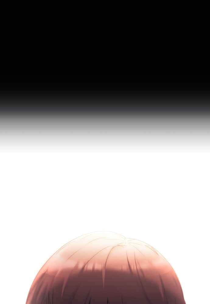 Chapter 1 - Page 72