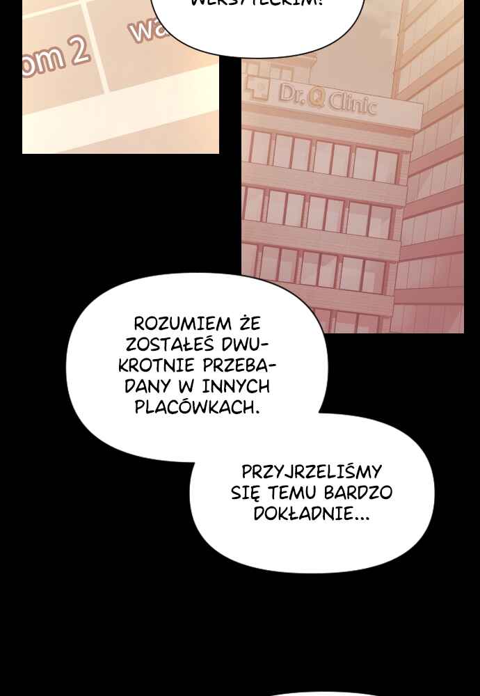 Chapter 1 - Page 82
