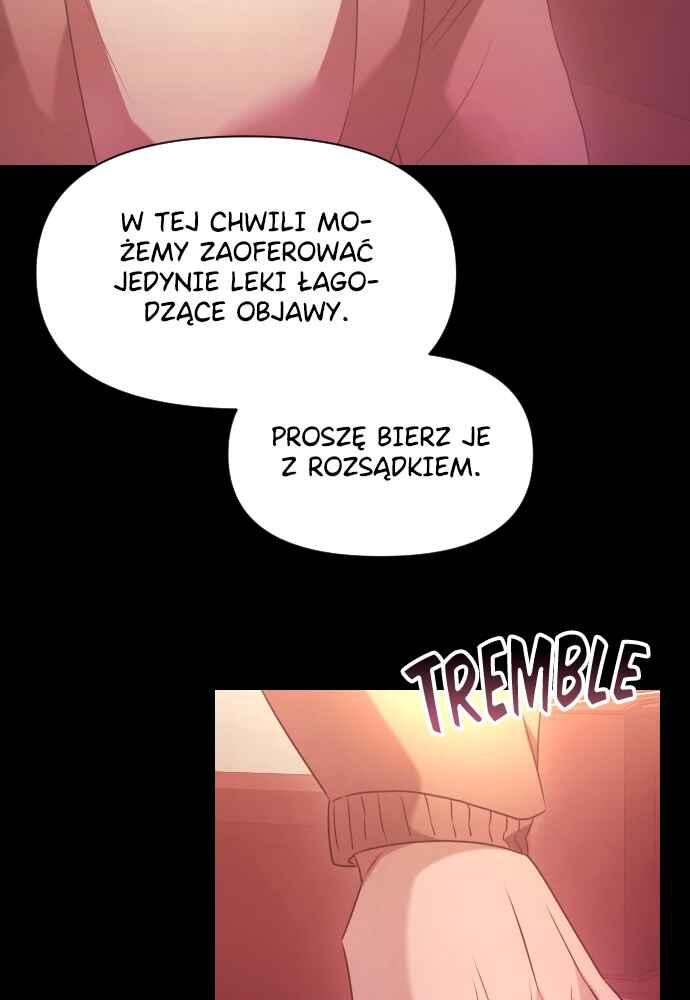 Chapter 1 - Page 84