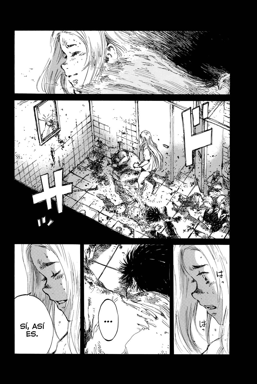 Chapter 138 - Page 16
