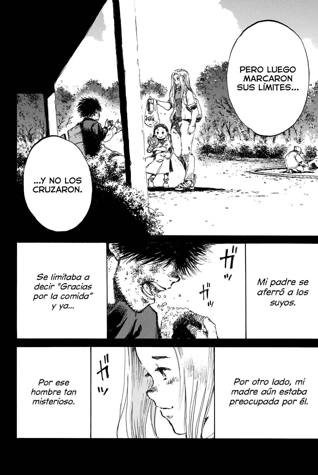Chapter 138 - Page 2
