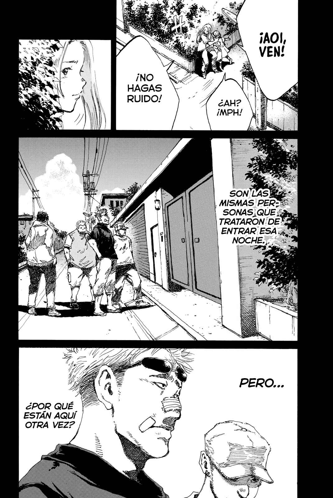Chapter 138 - Page 4