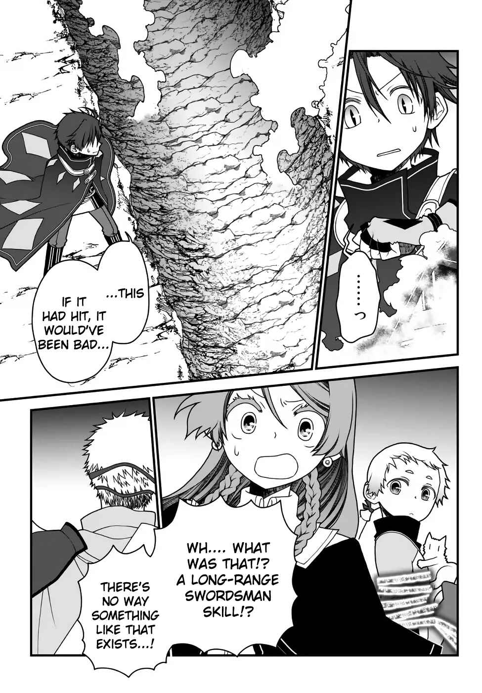 Chapter 35 - Page 11