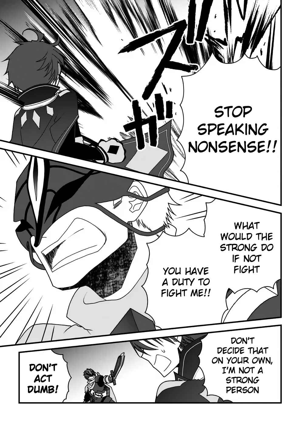 Chapter 35 - Page 13
