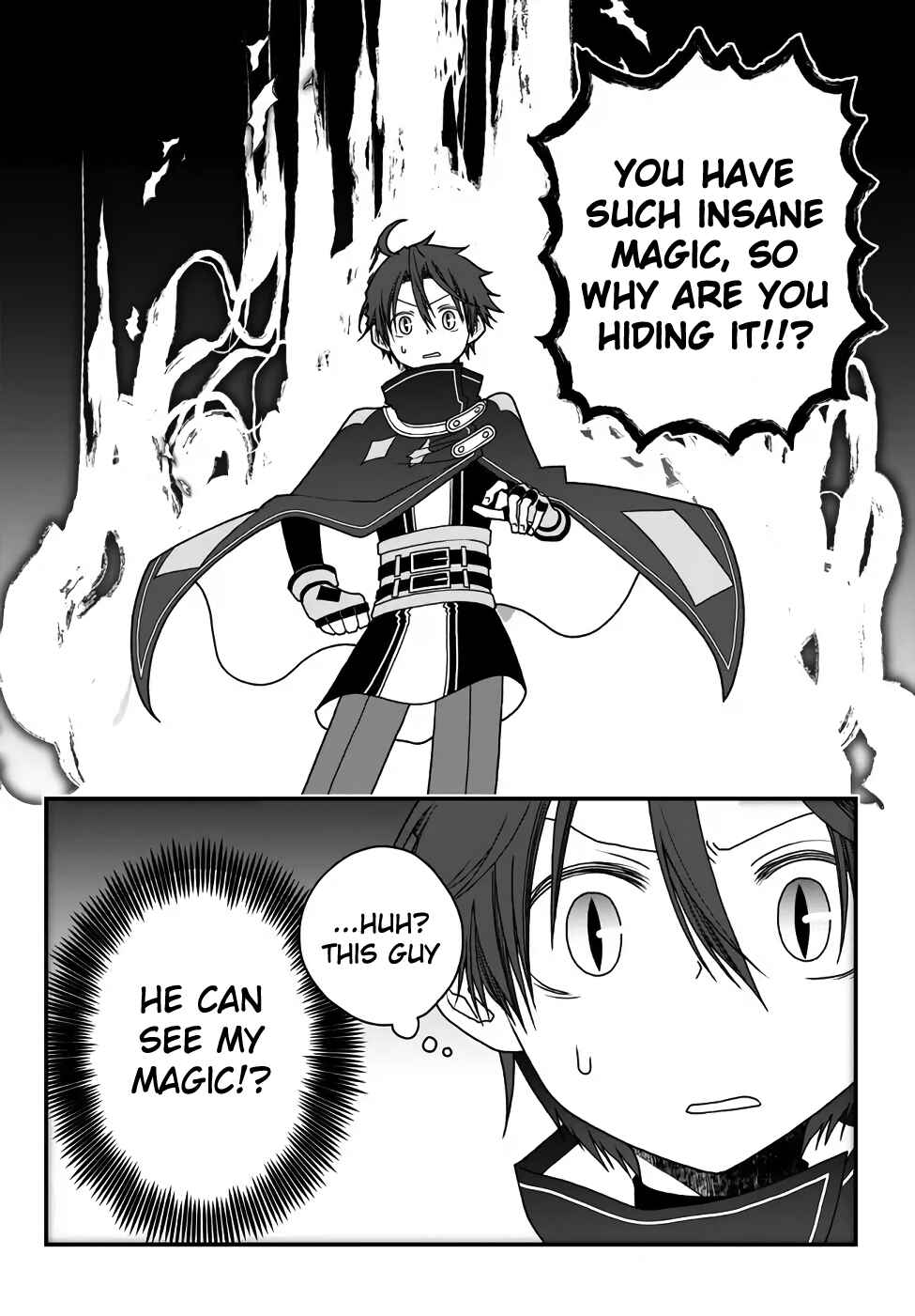 Chapter 35 - Page 14