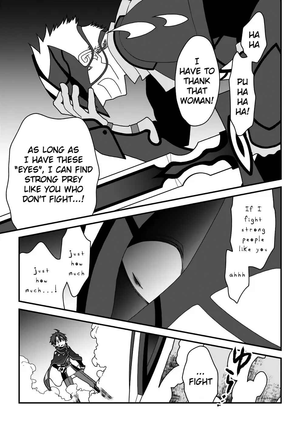 Chapter 35 - Page 15