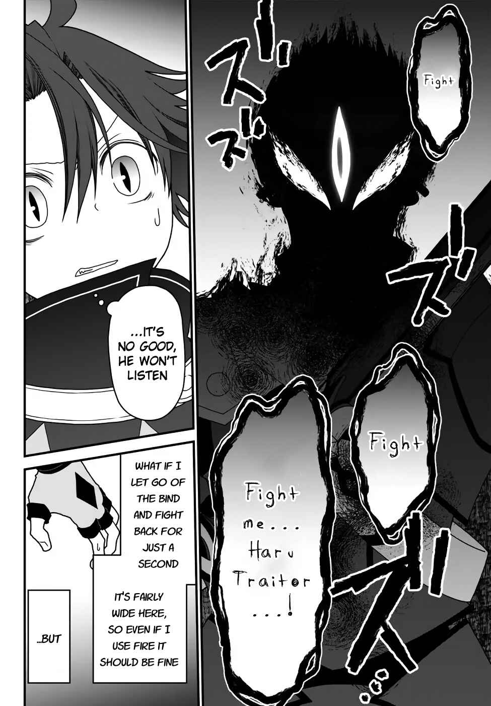 Chapter 35 - Page 16