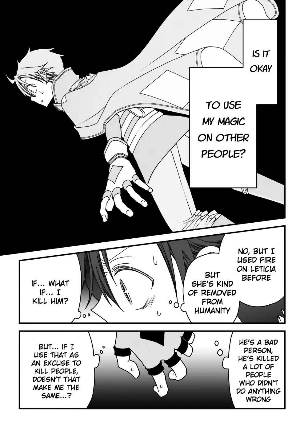 Chapter 35 - Page 17