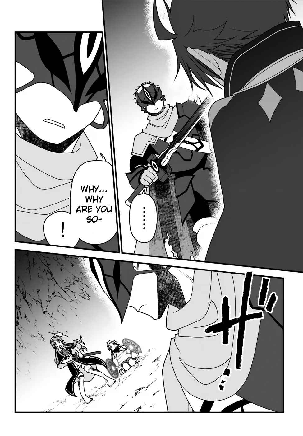 Chapter 35 - Page 18