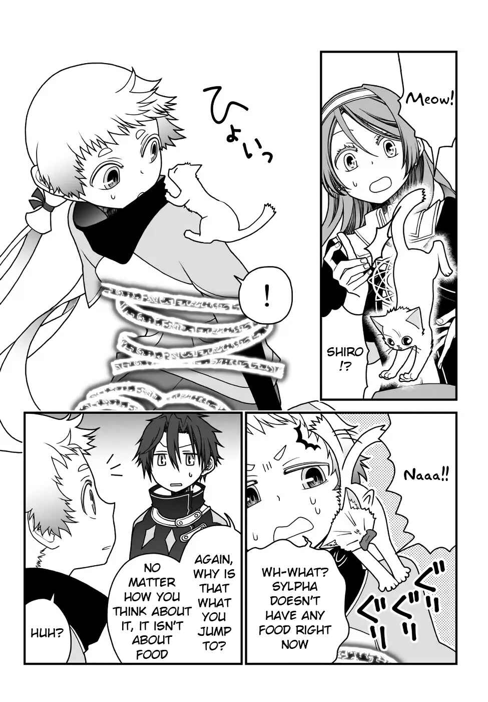 Chapter 35 - Page 2