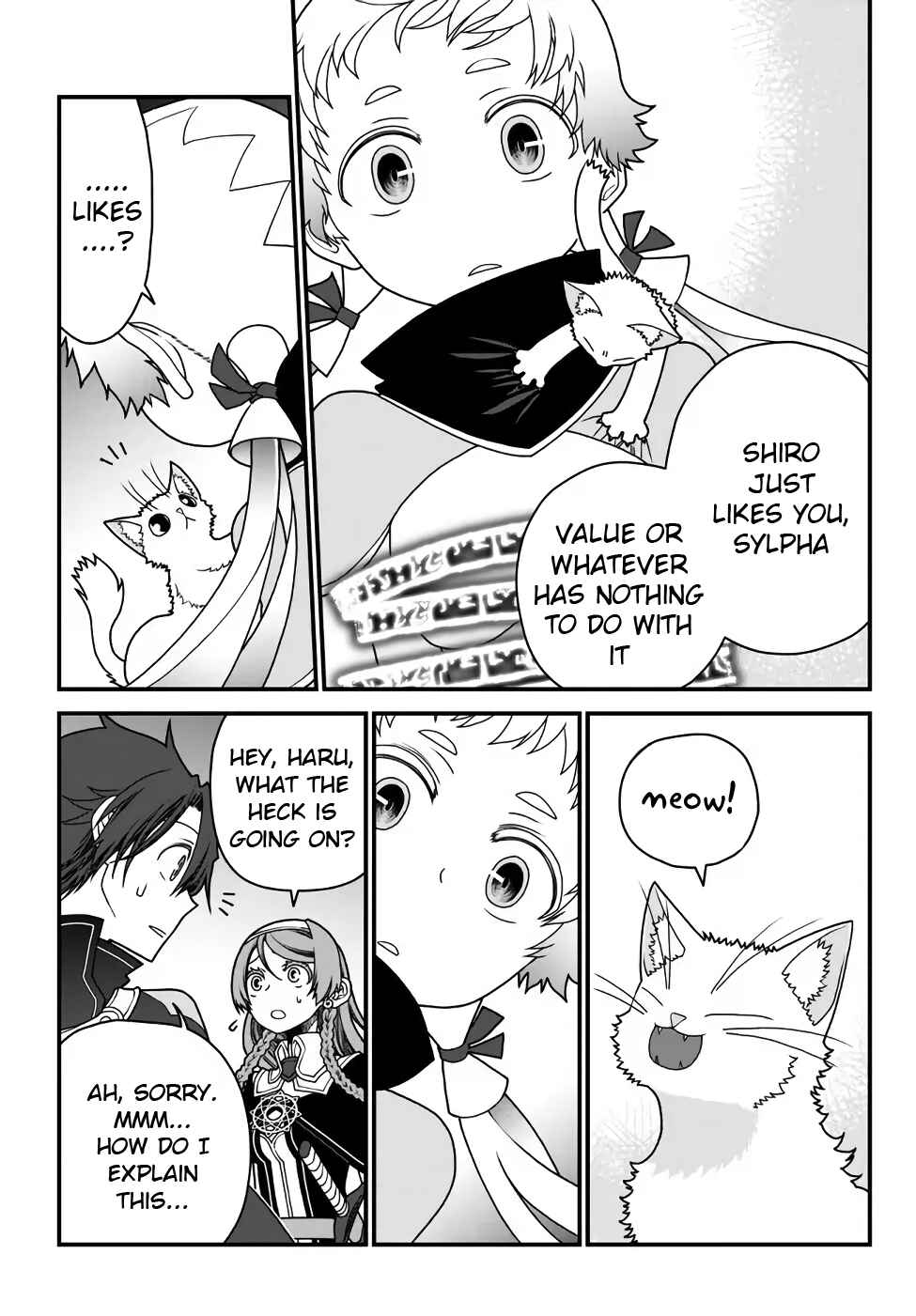 Chapter 35 - Page 3