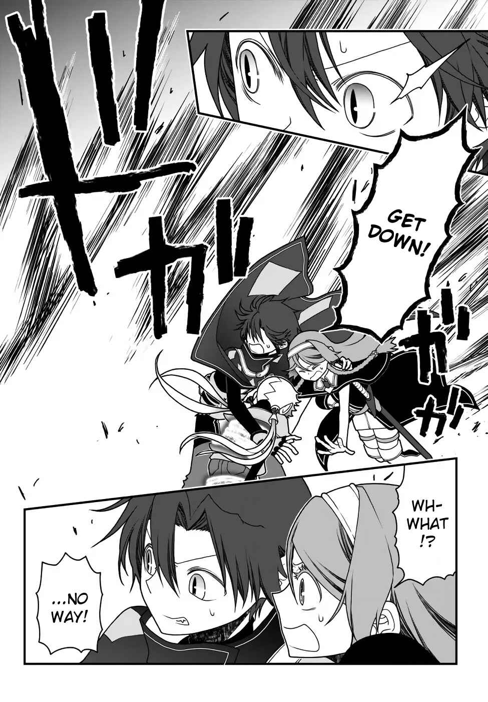 Chapter 35 - Page 4